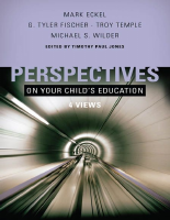 Perspectives_Series_Perspectives13.epub